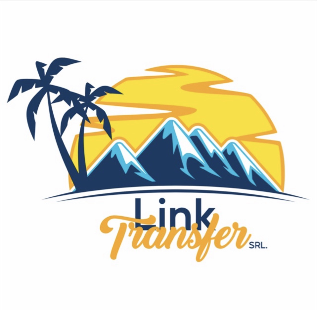 Link Transfers and Tours